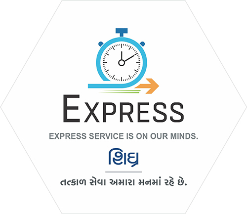 express